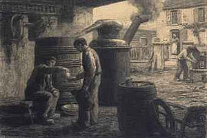 クリスティーズ出品商品