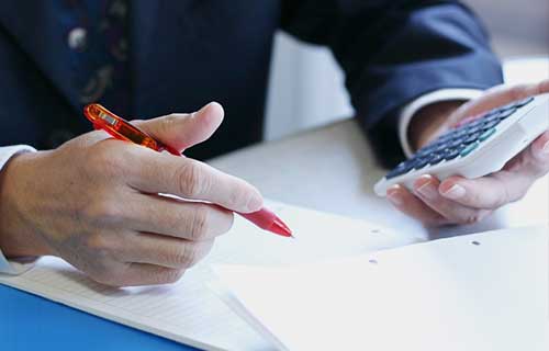 高価買取します