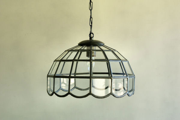 アンティーク‗ライト