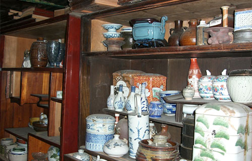 買取実績‗福島2008