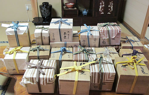 買取実績‗事例4