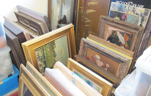 買取実績‗事例5