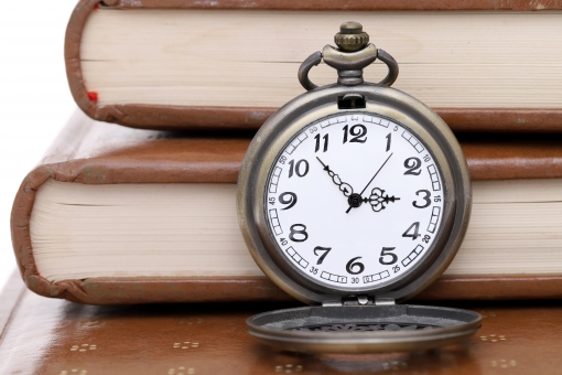 多種多様な骨董品の買取