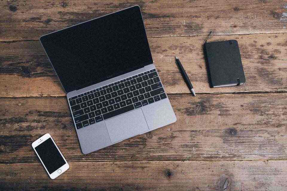 骨董品の買取ポイント