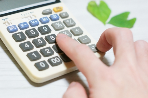 骨董品の高価買取