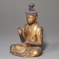 仏教美術イメージ
