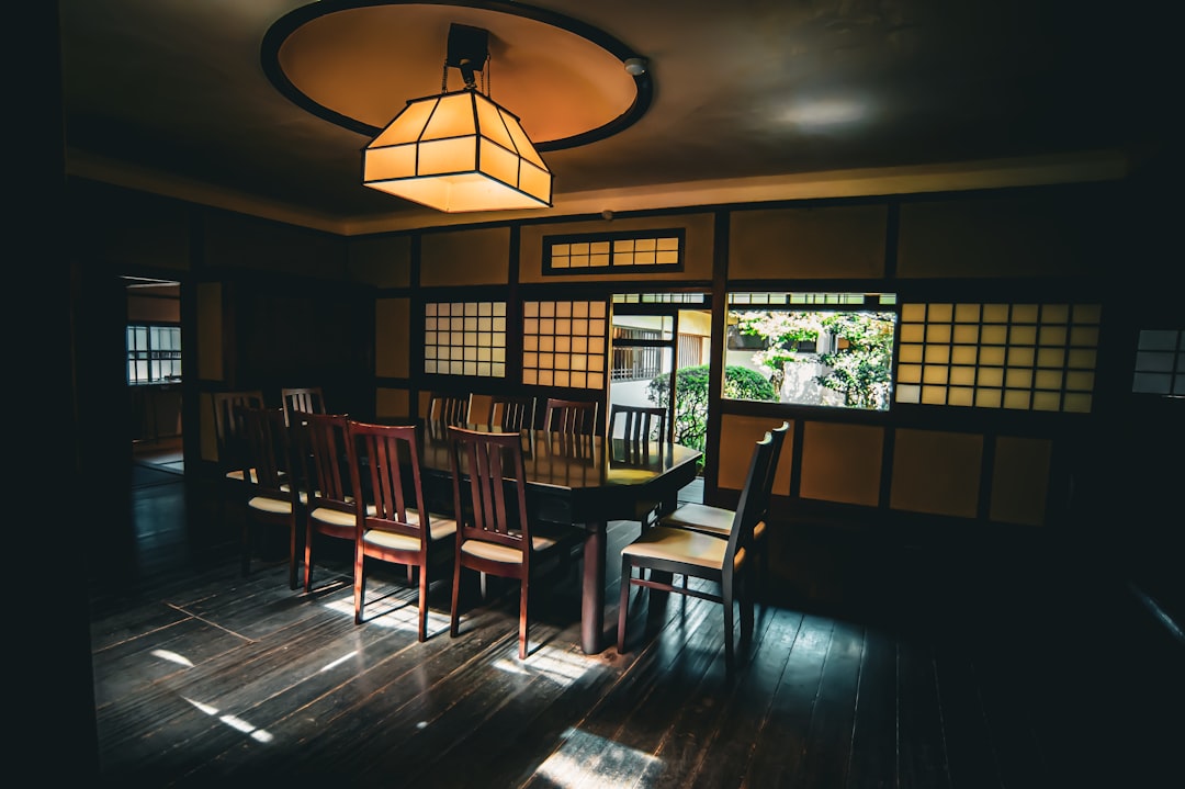 高価買取の理由