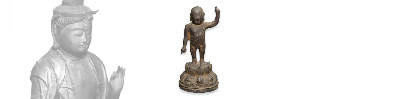 仏像、仏具、法具、仏画　等イメージ