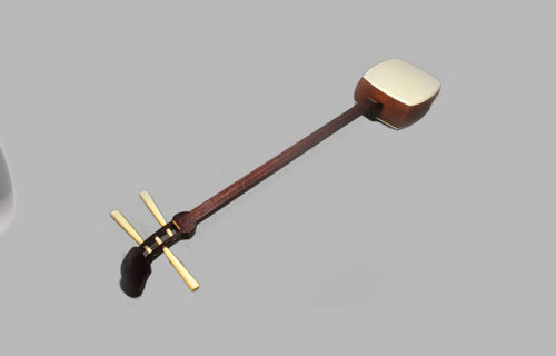 和楽器イメージ