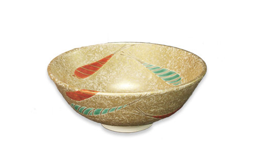 茶道具イメージ