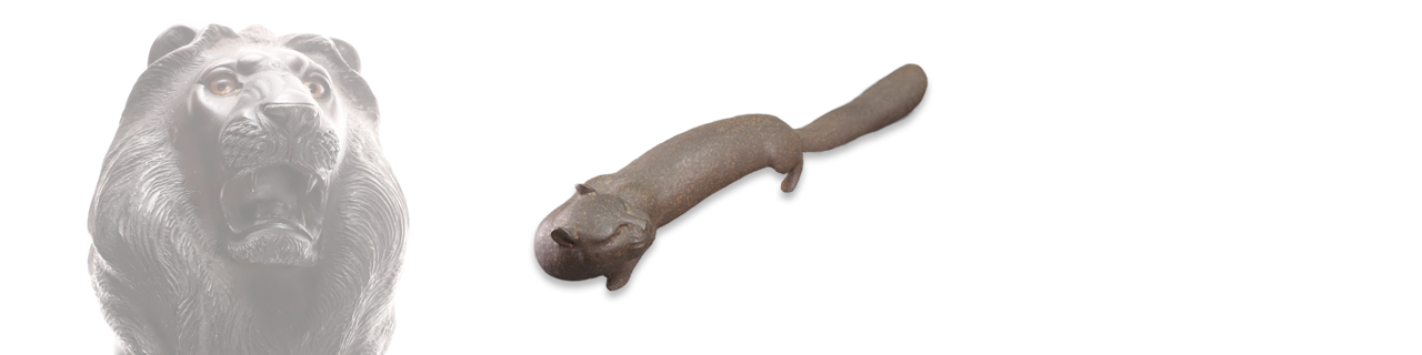 置物、花瓶、香炉　等イメージ