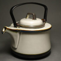 アンティーク雑貨イメージ