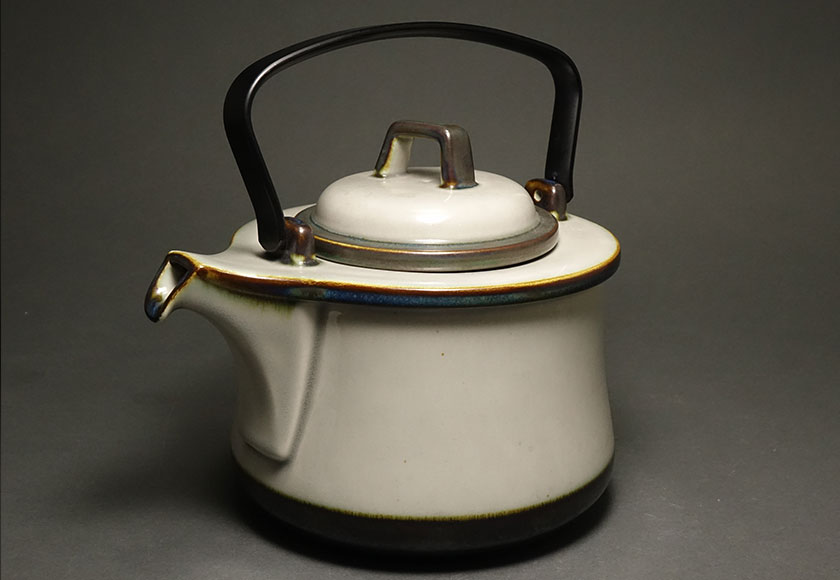 アンティーク雑貨イメージ