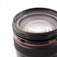 カメラ・楽器・時計　等イメージ