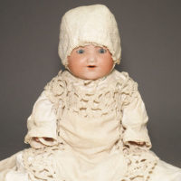 西洋アンティークイメージ