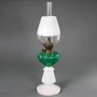 アンティーク雑貨イメージ