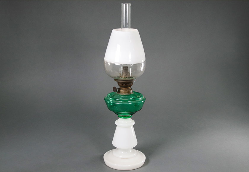 アンティーク雑貨イメージ