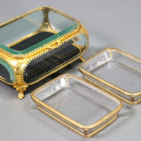 西洋アンティークイメージ