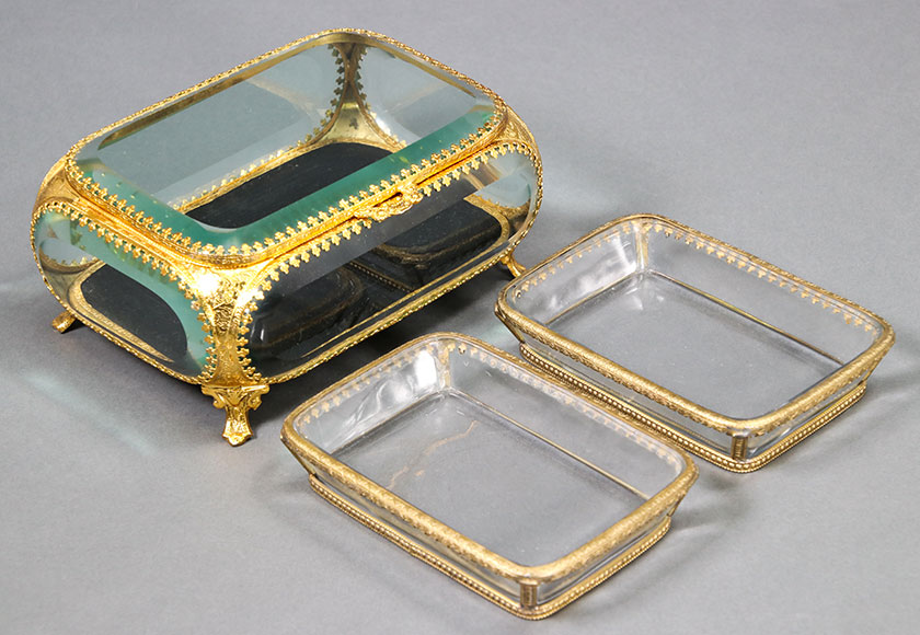 西洋アンティークイメージ