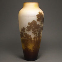 西洋アンティークイメージ