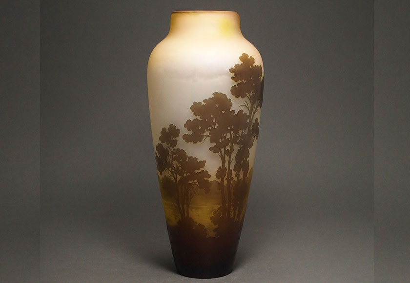 西洋アンティークイメージ