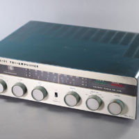 カメラ・楽器・時計　等イメージ