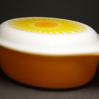 アンティーク雑貨イメージ