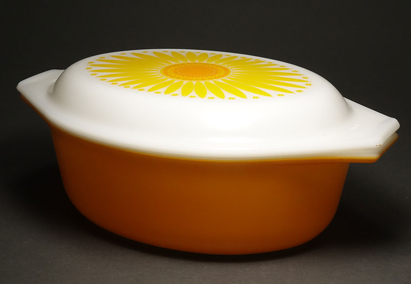 アンティーク雑貨イメージ