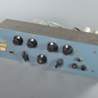 カメラ・楽器・時計　等イメージ