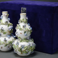 西洋アンティークイメージ