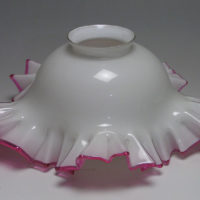 アンティーク雑貨イメージ