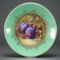 西洋アンティークイメージ