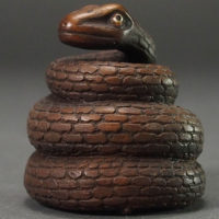 彫刻美術イメージ