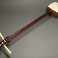 和楽器イメージ