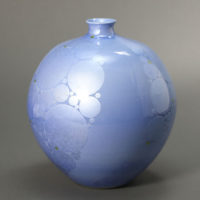 近代・現代作家物イメージ