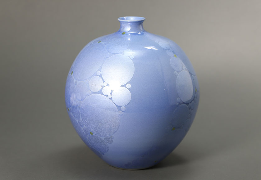 近代・現代作家物イメージ