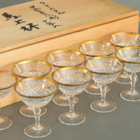 近代・現代作家物イメージ