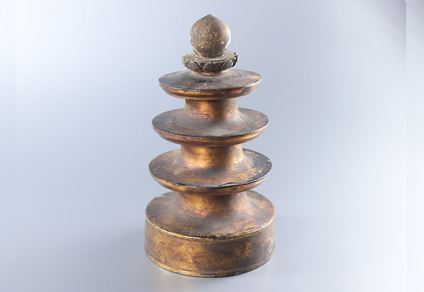 仏教美術イメージ