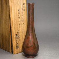 金工美術イメージ