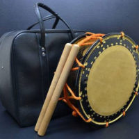 和楽器イメージ