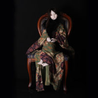 近代・現代作家物イメージ