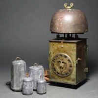 古美術品イメージ