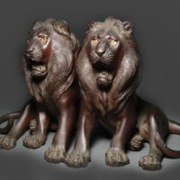 金工美術イメージ