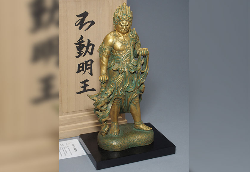 彫刻美術イメージ