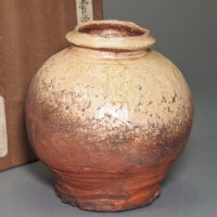 古美術品イメージ