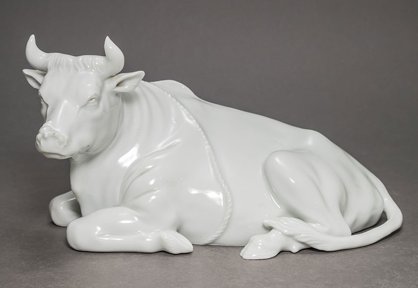 近代・現代作家物イメージ