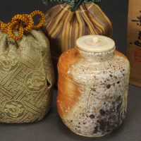 茶道具イメージ