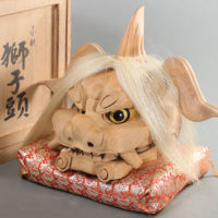 彫刻美術イメージ