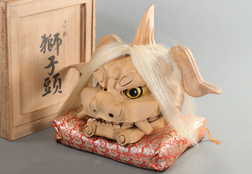 彫刻美術イメージ