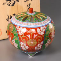 近代・現代作家物イメージ